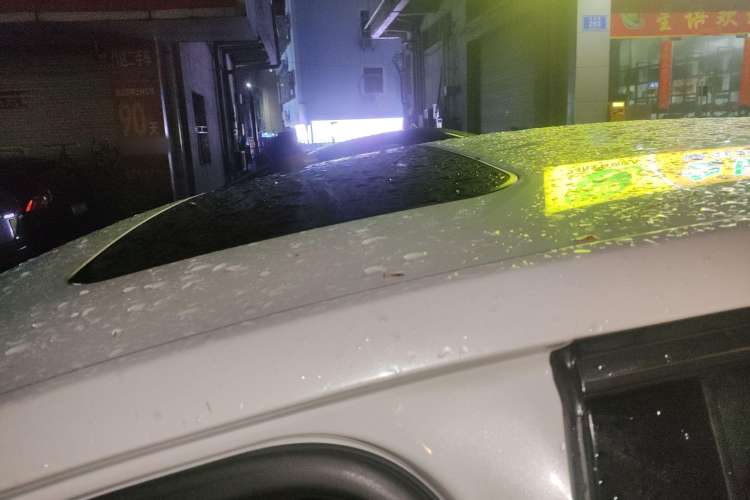 Used Ford Mondeo 2013 2.0L GTDi 200 Fashion Edition
