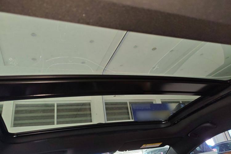 Used Buick LaCrosse 2016 20T Elite Edition
