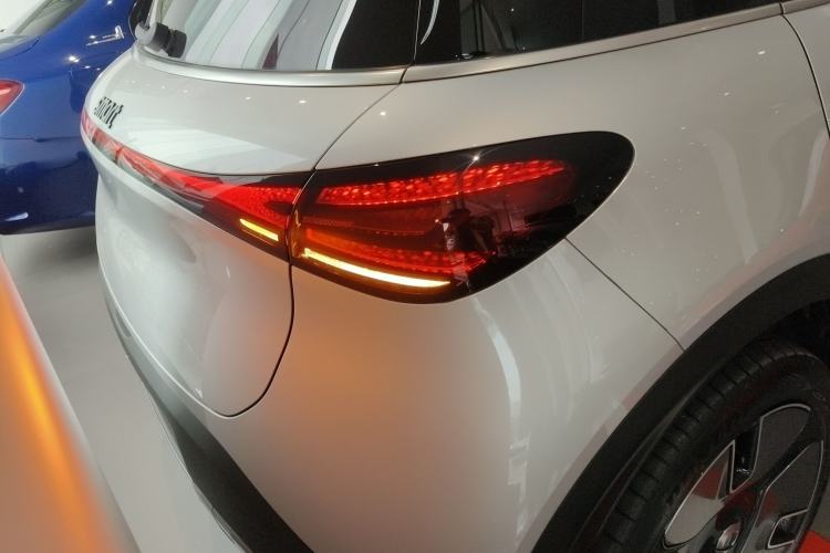 Used  #1 2022 Premium Edition
