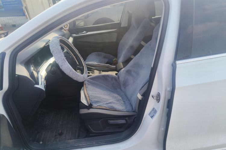 Used Volkswagen Golf 2023 Facelift 280TSI DSG Pro
