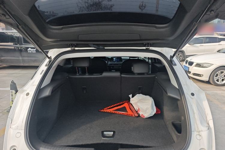 Used Buick Velite 6 2023 430km Comfort Edition
