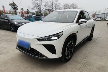 Used NETA L 2024 Extended-Range 220 PRO+ Family Package