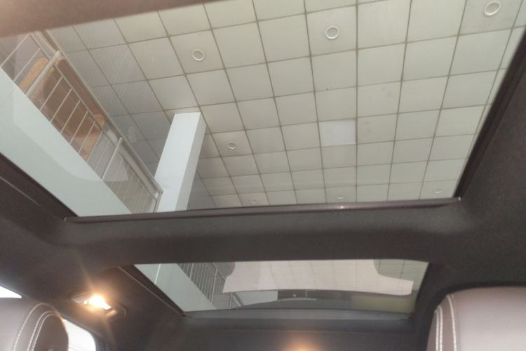 Used Mercedes-Benz GLE 2018 GLE 320 4MATIC Dynamic Edition Collector's Edition
