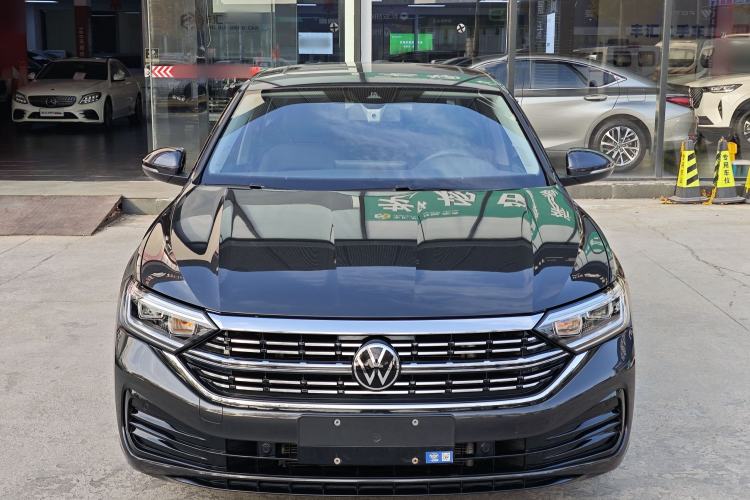 Used Volkswagen Sagitar 2023 300TSI DSG Excellence Edition