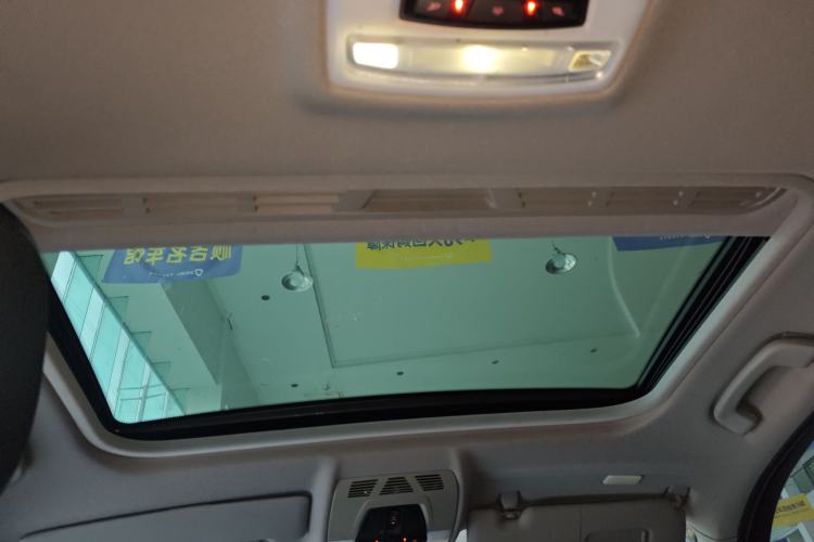 Used BMW 1 Series 2013 Facelifted 118i Leading Edition
