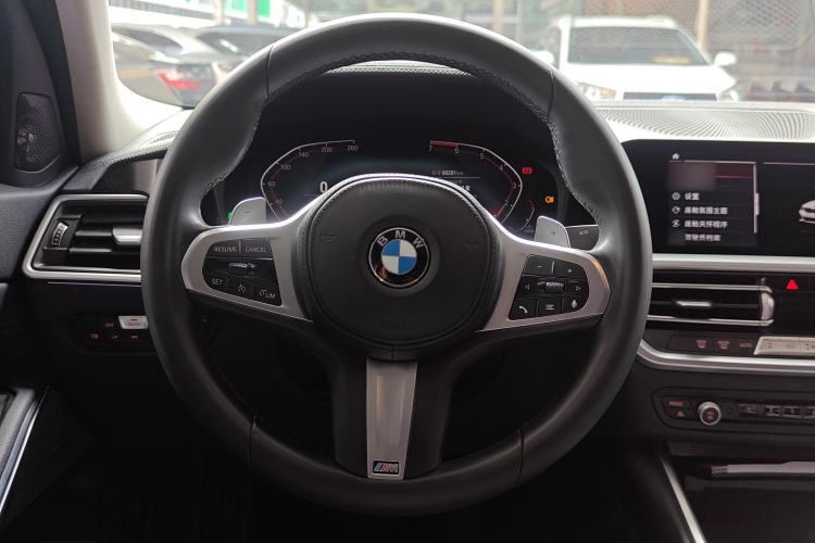 TDK.VehicleDetails.img