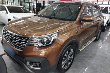 Used Kia Sportage R 2018 2.0L Automatic Smart Luxury Version China V Standard