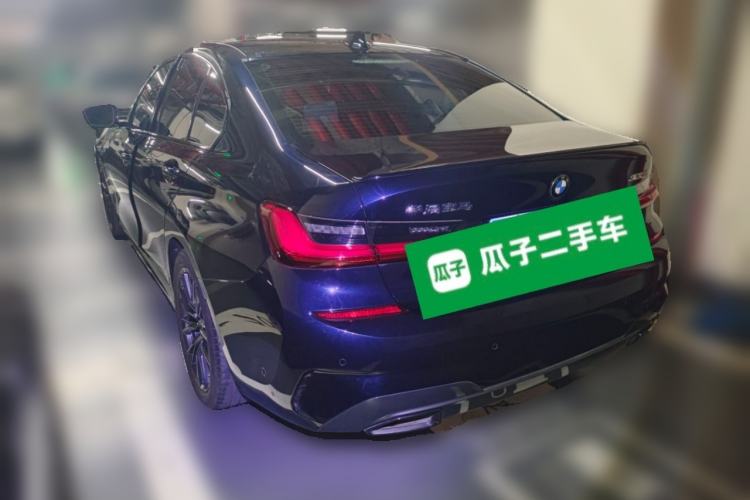 TDK.VehicleDetails.img