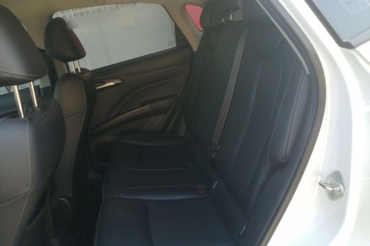 Used NETA V 2022 Chao 300 Lite Ternary Lithium