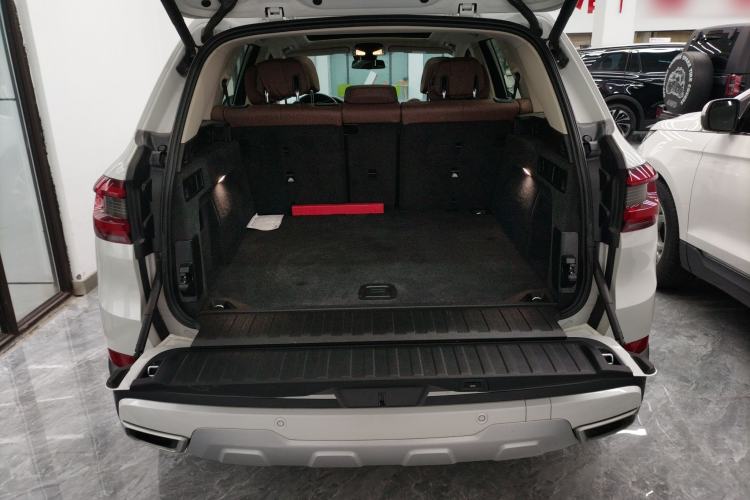 Used BMW X5 (Import) 2019 xDrive30i X Design Package