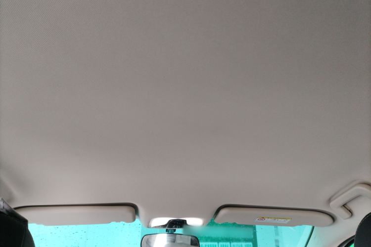 Used Chery Arrizo GX 2019 Champion Edition 1.5L CVT Fashion Model