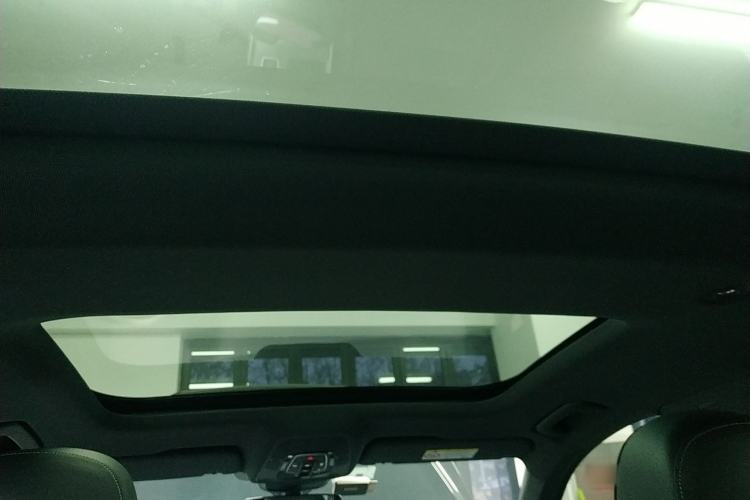 Used Audi A6L 2019 45 TFSI quattro Prestige Dynamic Edition