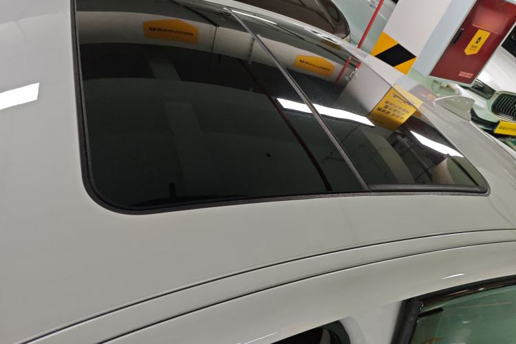 Used BMW 1 Series 2022 120i M Sport Night Edition
