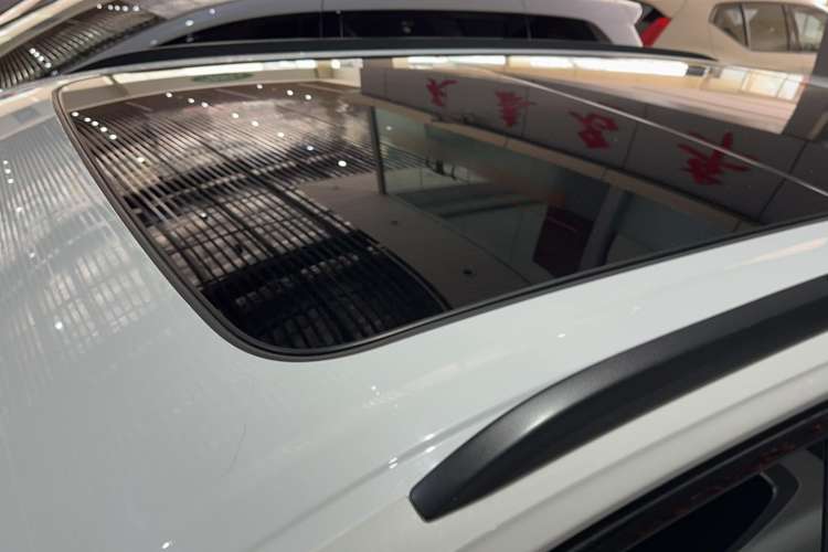 Used Audi Q7 2018 45 TFSI S line Sport Edition
