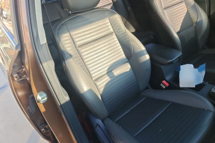 Used Kia Sportage R 2018 2.0L Automatic Smart Luxury Version China V Standard
