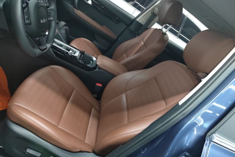 Used Kia Sportage R 2021 Ace 2.0L Splendid Edition