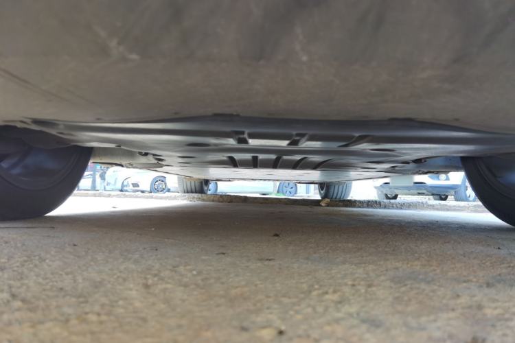 Used Volkswagen ID.6 X 2023 Ultra-Intelligent Long-Range Version
