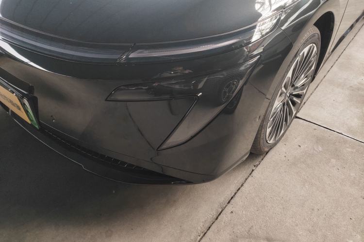 Used Nissan N7 2025 510 Max
