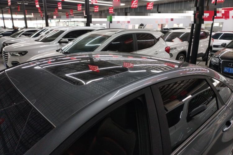 TDK.VehicleDetails.img