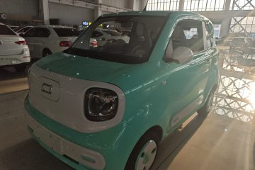 Used Bestune Pony 2025 222km Lightning Horse