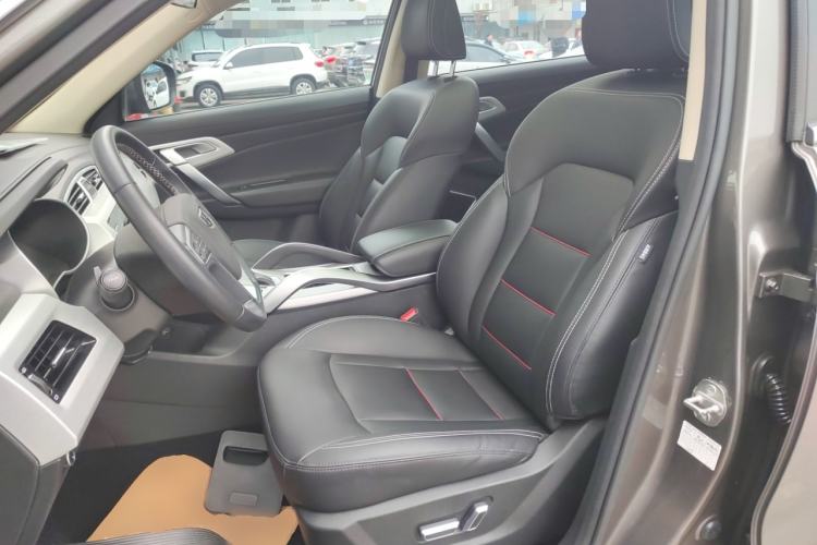 TDK.VehicleDetails.img