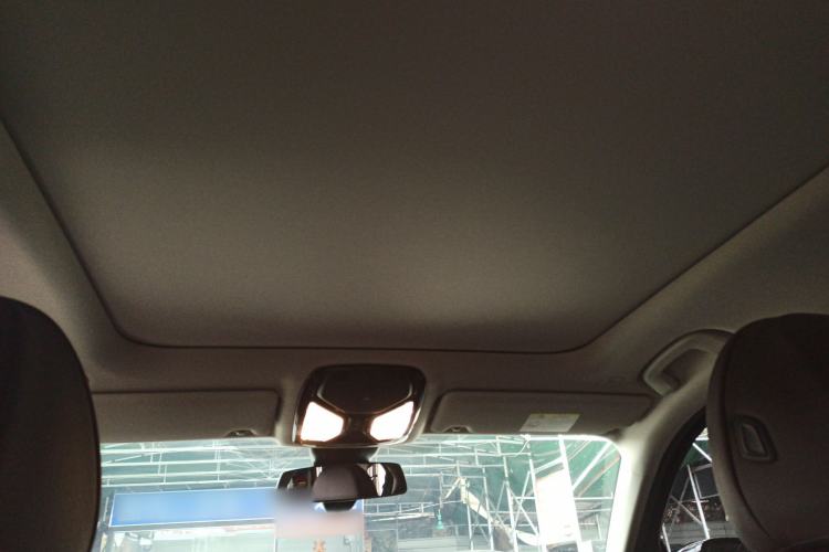 Used BMW 3 Series 2024 325Li M Sport Night Edition Package
