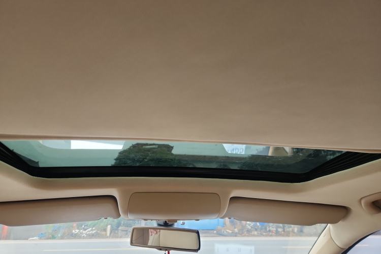 Used Volkswagen Touran 2013 1.4T DSG Crystal Edition 5-Seater