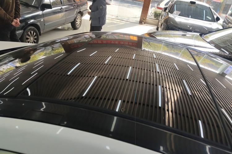 Used Mercedes-Benz E-Class 2014 E 200 Coupe
