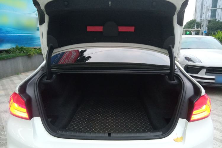 Used BMW 5 Series 2020 525i M Sport Package
