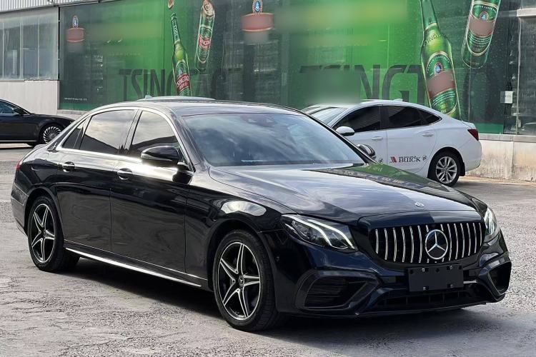 Used Fiat 500 2011 1.4L Fashion Edition