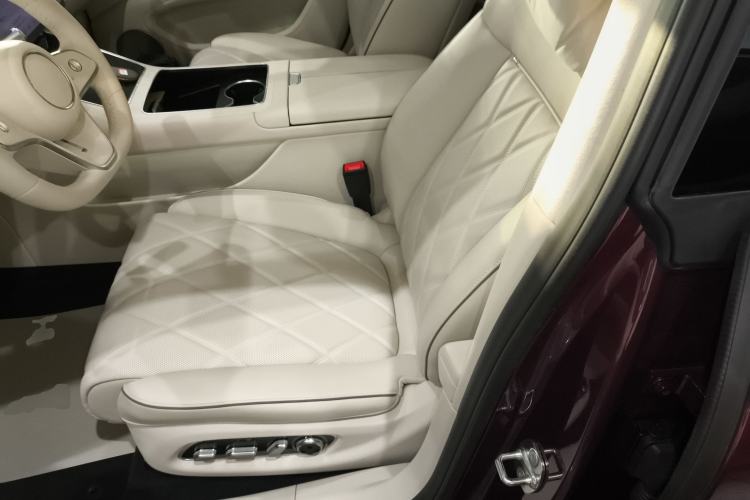 Used Hima Stelato S9 2025 Extended-Range Max+
