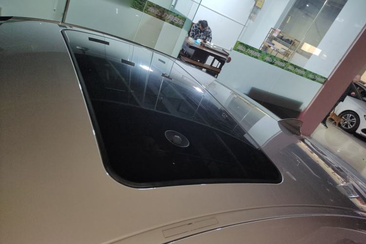 Used BMW 4 Series 2021 425i M Sport Package
