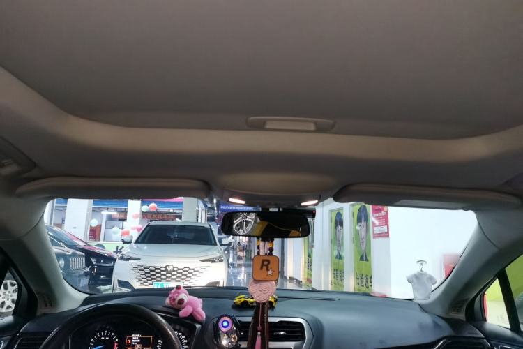 Used Ford Mondeo 2020 EcoBoost 180 Stylish Model
