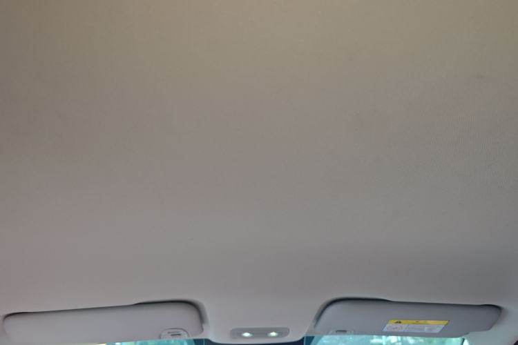 Used NETA V 2022 Chao 400 Lite Pink Custom Edition