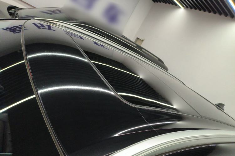 Used BMW X5 2020 xDrive30i X Design Package
