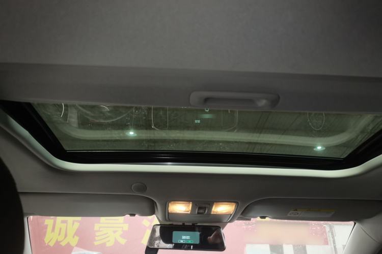 Used Kia kx1 Stonic 2019 1.4L Automatic Sport Edition China VI
