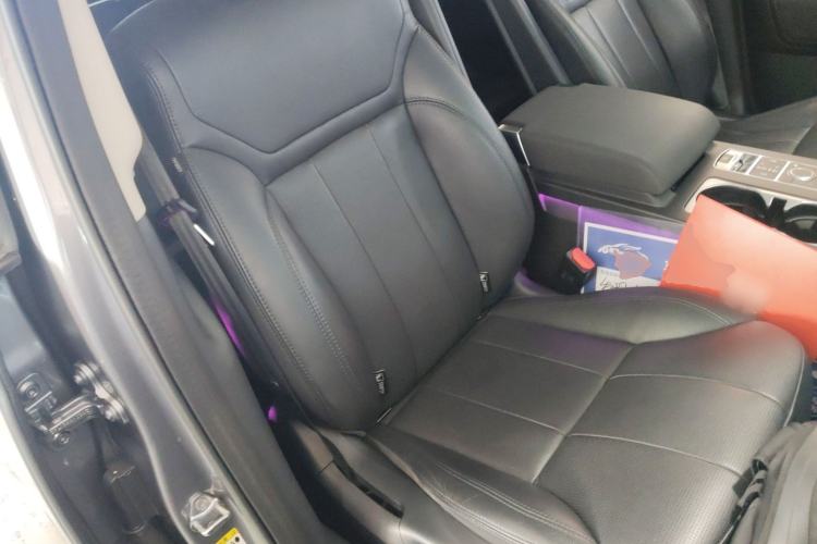 Used Land Rover Discovery 2020 2.0T SE