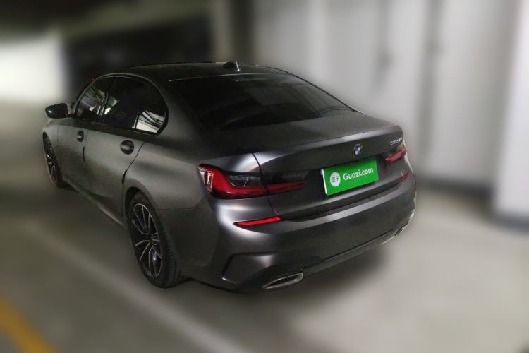 TDK.VehicleDetails.img