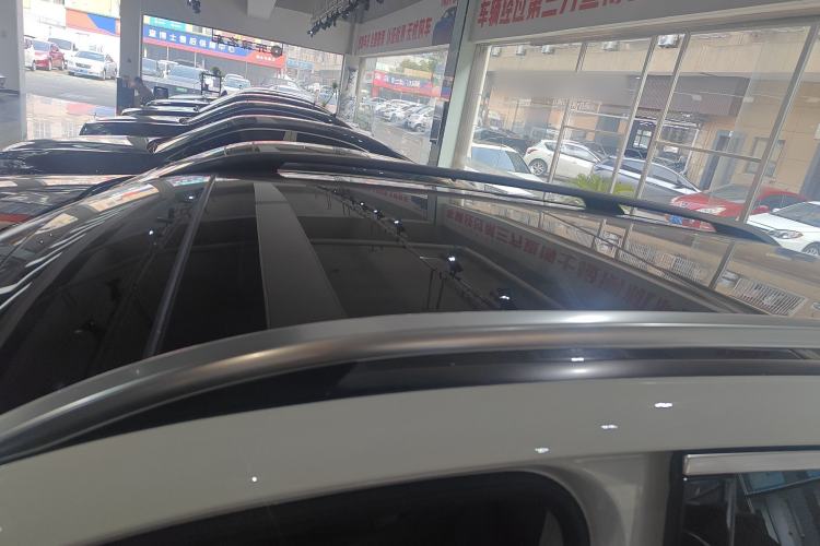 Used Mercedes-Benz GLE 2020 Restyled GLE 350 4MATIC Fashion Edition
