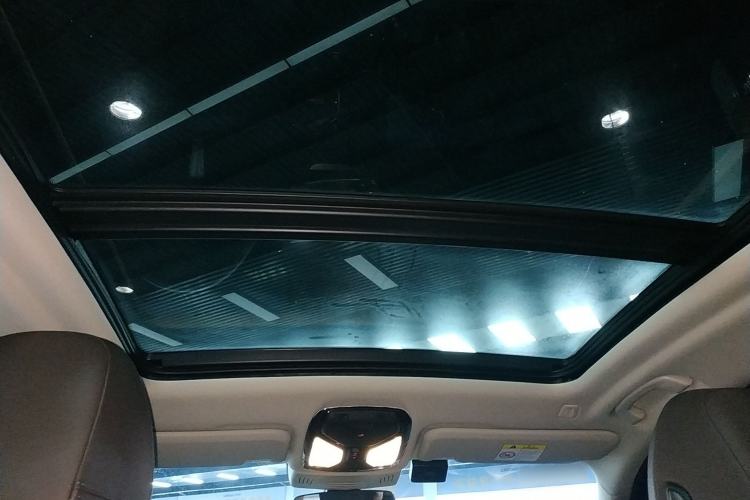 Used BMW X3 2020 xDrive28i M Sport Package