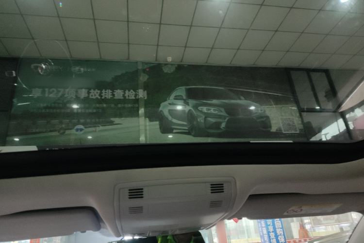 Used Volkswagen Sagitar 2021 280TSI DSG Excellence Edition