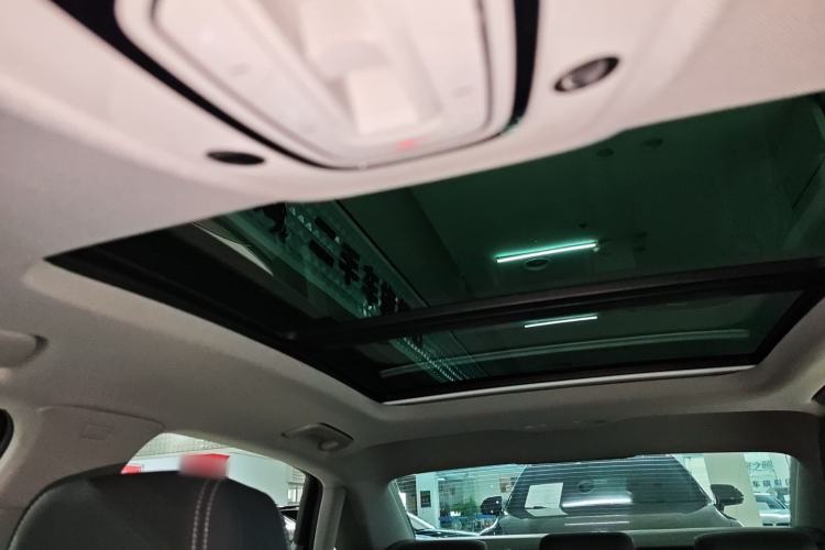 Used Audi A4L 2020 40 TFSI Luxury Dynamic Model
