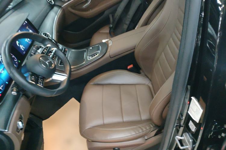 Used Mercedes-Benz E-Class 2021 E 300 L Sport Luxury Edition