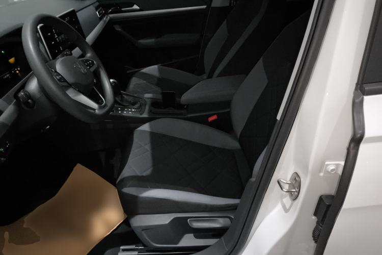 Used Volkswagen Lavida 2023 Revised 1.5L Automatic DeYi Edition