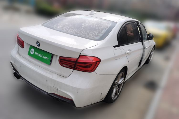 TDK.VehicleDetails.img