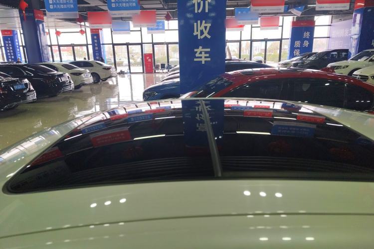 Used BMW 1 Series 2020 120i M Sport Package
