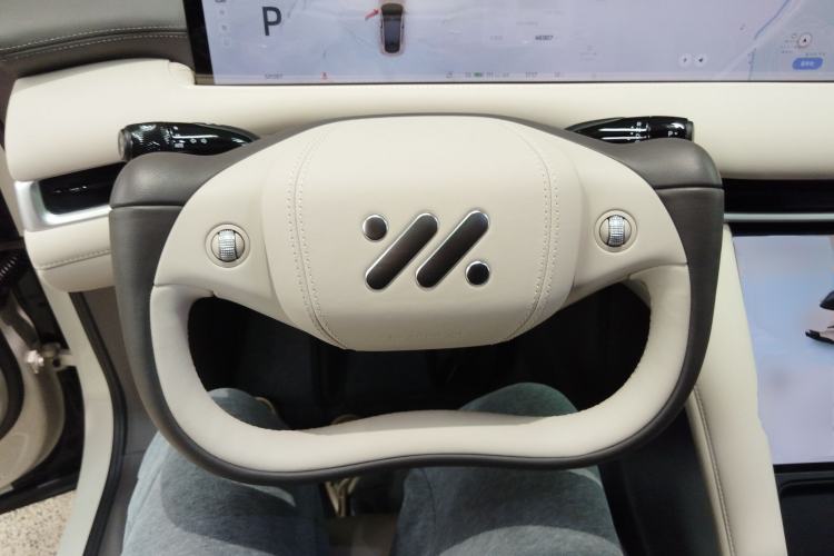 Used  LS6 2023 Max Standard Edition