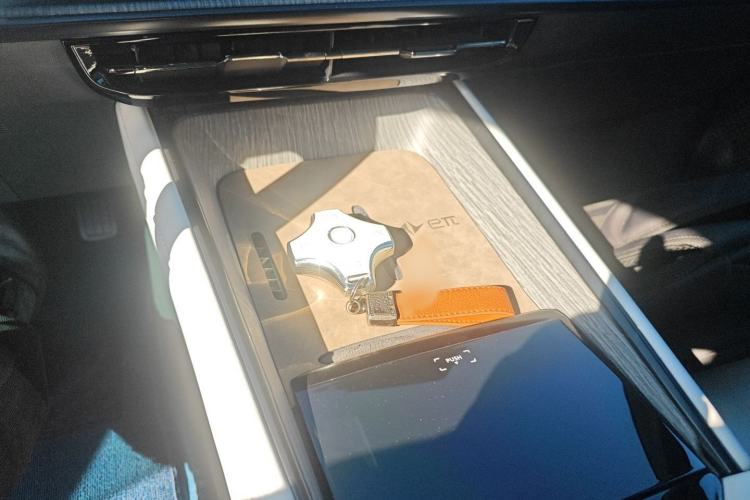 Used  eπ007 2024 620 Pro Version
