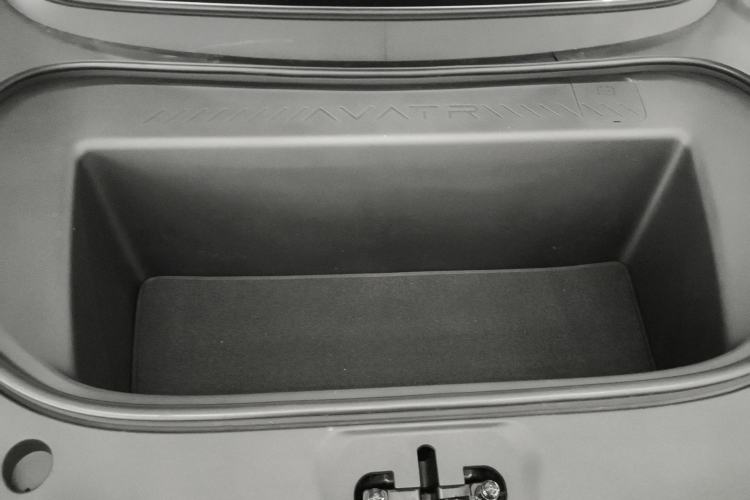 Used  12 2024 650 Three-Laser Four-Wheel Drive Performance Edition
