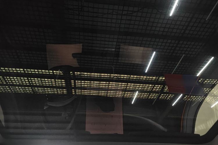 Used Tesla Model Y 2025 Rear-Wheel Drive First Edition
